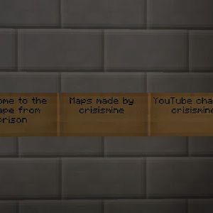 Meet your Posher, Patsy